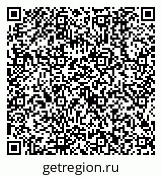79634402623