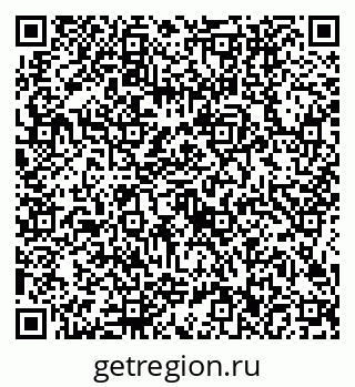 79634402631