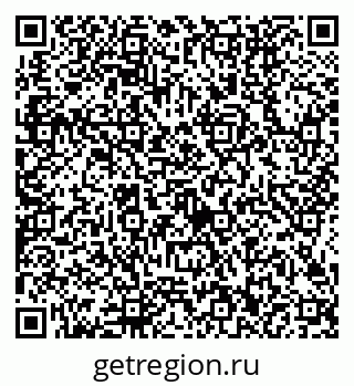 79634402632