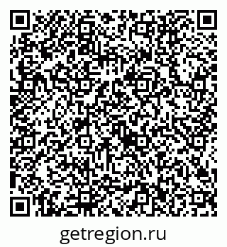 79634402635