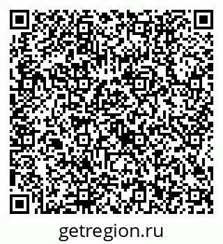 79634402638