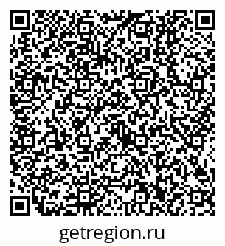 79634402642
