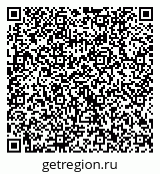 79634402644
