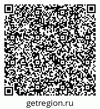 79634402647