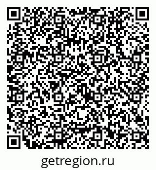 79634402648