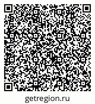 79634402655