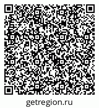 79634402661
