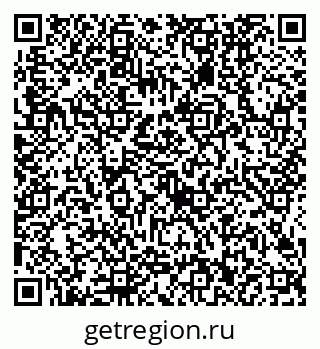79634402662