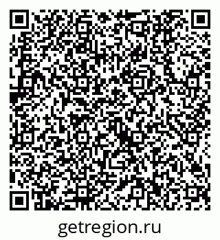 79634402665