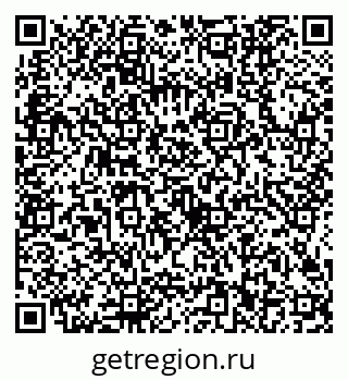 79634402669