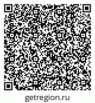 79634402671