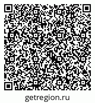 79634402672