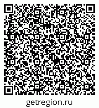 79634402674
