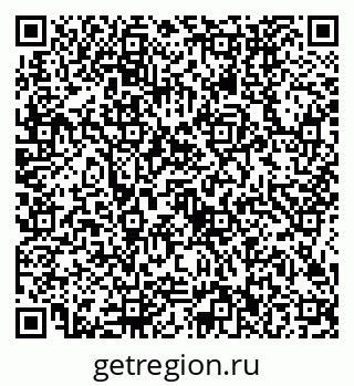 79634402675