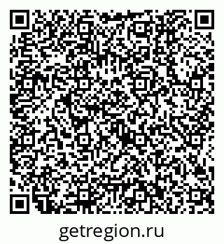 79634402677