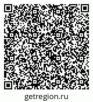 79634402680