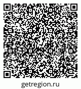 79634402681