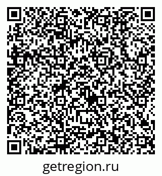 79634402684