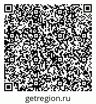 79634402690