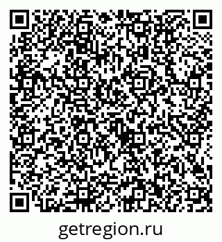 79634402694