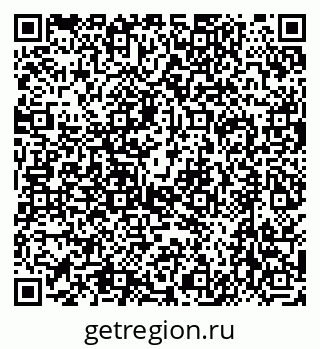 79634402695