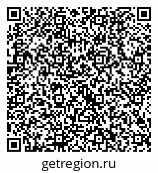 79634402697