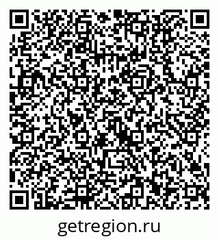 79634402698