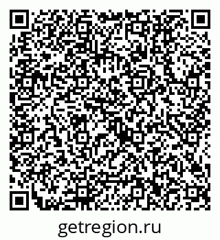 79634402701