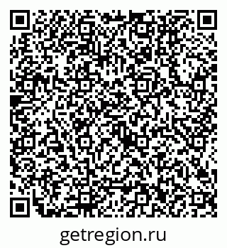 79634402702