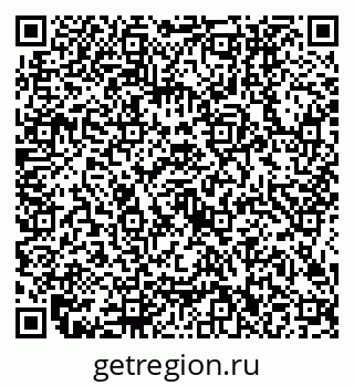 79634402703