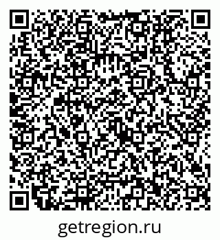 79634402704