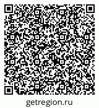 79634402705