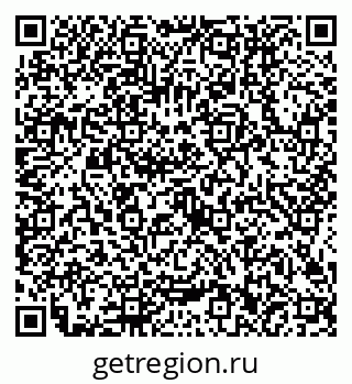 79634402710