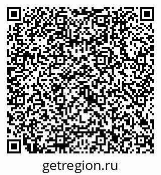 79634402711