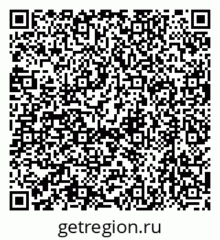 79634402712