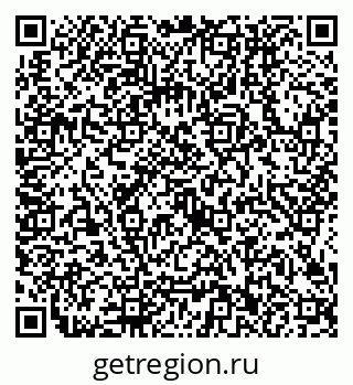 79634402714