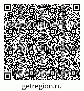 79634402715
