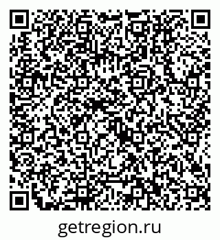 79634402717