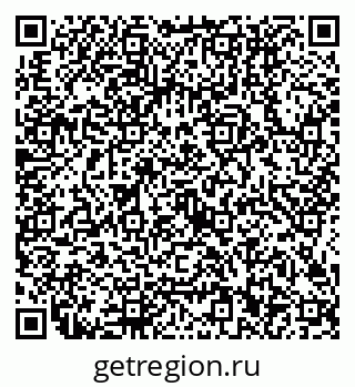 79634402718