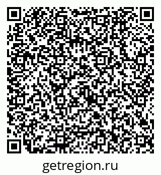 79634402721