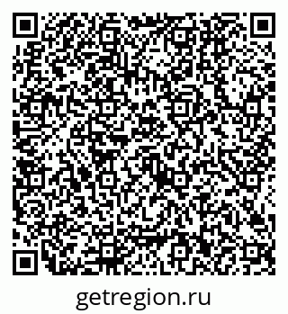 79634402722