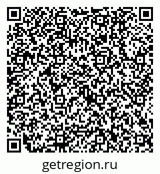 79634402723