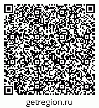 79634402724