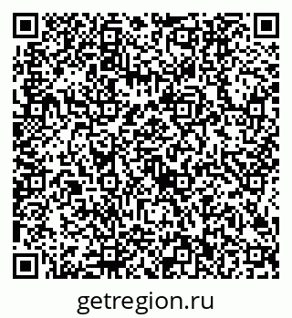 79634402725