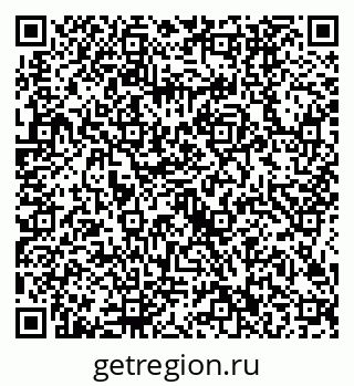 79634402727