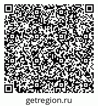 79634402729