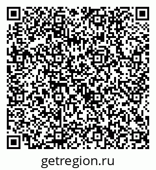 79634402731