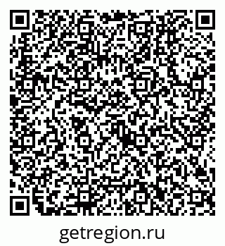 79634402733
