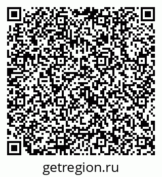 79634402734