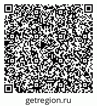 79634402735